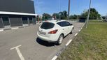 SUV   Nissan Murano 2010 , 870000 , 