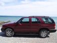 SUV   Chevrolet Blazer 1997 , 220000 , 