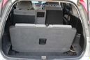  Honda Stream 2003 , 315000 , 