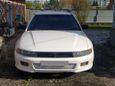  Mitsubishi Galant 1999 , 130000 , 