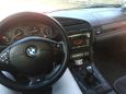  BMW 3-Series 1994 , 250000 , 