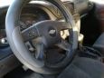 SUV   Chevrolet TrailBlazer 2008 , 450000 , 