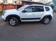 SUV   Renault Duster 2019 , 1070000 , 