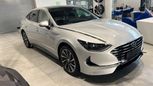  Hyundai Sonata 2021 , 2670000 , 