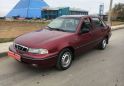  Daewoo Nexia 2008 , 138000 , 