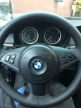  BMW 5-Series 2004 , 700000 , 