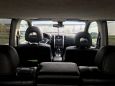 SUV   Nissan X-Trail 2011 , 790000 , 