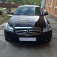  Infiniti M35 2006 , 600000 , 