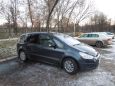    Ford S-MAX 2006 , 425000 , 