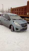  Chevrolet Spark 2012 , 200000 , --