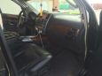 SUV   Infiniti QX56 2009 , 1015000 , 