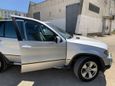 SUV   BMW X5 2004 , 487000 , 