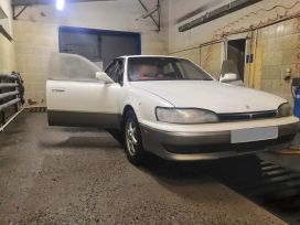  Toyota Camry Prominent 1990 , 120000 , 