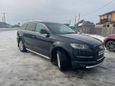 SUV   Audi Q7 2007 , 799000 , 