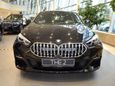  BMW 2-Series 2021 , 3001400 , 