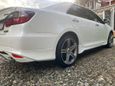  Toyota Camry 2016 , 1490000 , 