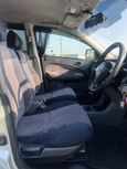 SUV   Honda HR-V 2000 , 387000 , 