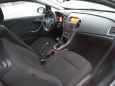  Opel Astra GTC 2012 , 495000 ,  