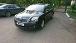  Toyota Avensis 2006 , 485000 , 