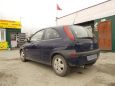  Opel Corsa 2003 , 210000 , 