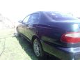  Toyota Corona 1993 , 160000 , 