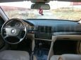  BMW 5-Series 2002 , 470000 , 