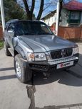 SUV   Great Wall Safe 2007 , 700000 , 