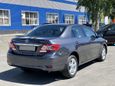  Toyota Corolla 2012 , 720000 , 