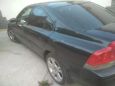  Volvo S60 2006 , 385000 , 