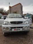 SUV   Toyota Cami 1999 , 230000 , 