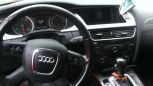  Audi A4 2008 , 530000 , 
