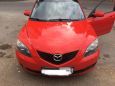  Mazda Mazda3 2008 , 340000 , 