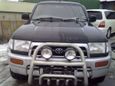 SUV   Toyota Hilux Surf 1997 , 470000 , 
