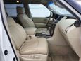 SUV   Infiniti QX56 2010 , 1450000 , --