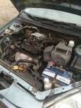  Mitsubishi Lancer 2006 , 220000 , 