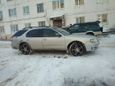  Nissan Cefiro 1997 , 130000 , 