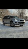 SUV   Mitsubishi Airtrek 2002 , 290000 , 