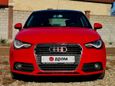  Audi A1 2012 , 689999 , 