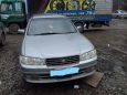  Nissan Avenir Salut 1998 , 185000 , 