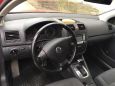  3  Volkswagen Golf 2007 , 330000 , 