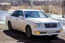  Toyota Crown 2000 , 390000 , 