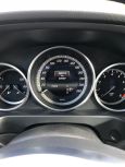  Mercedes-Benz E-Class 2015 , 1550000 , 