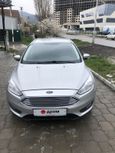  Ford Focus 2018 , 1030000 , 