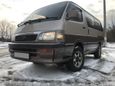    Toyota Hiace 1996 , 410000 , 