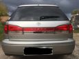  Toyota Vista Ardeo 1999 , 300000 , 