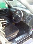 SUV   Honda CR-V 1997 , 270000 , 