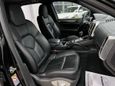 SUV   Porsche Cayenne 2012 , 2697000 , 