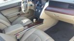  Nissan Teana 2007 , 575000 , 