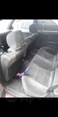  Toyota Carina II 1990 , 85000 , 