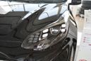 SUV   Kia Sportage 2020 , 2024900 , 